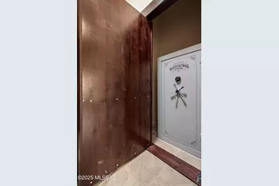 66220 E Mount Lemmon Lane, Tucson, AZ 85739 - Photo 27