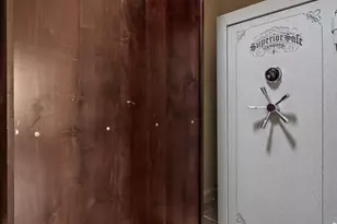 66220 E Mount Lemmon Ln, Tucson, AZ 85739 - Photo 27