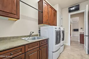 66220 E Mount Lemmon Ln, Tucson, AZ 85739 - Photo 29