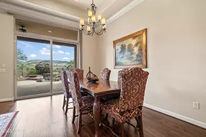 66220 E Mount Lemmon Lane, Tucson, AZ 85739 - Photo 15