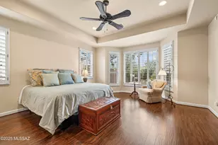 66220 E Mount Lemmon Ln, Tucson, AZ 85739 - Photo 7