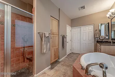 1362 N Boyce Avenue, Green Valley, AZ 85614 - Photo 27