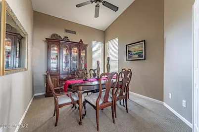 1362 N Boyce Avenue, Green Valley, AZ 85614 - Photo 19