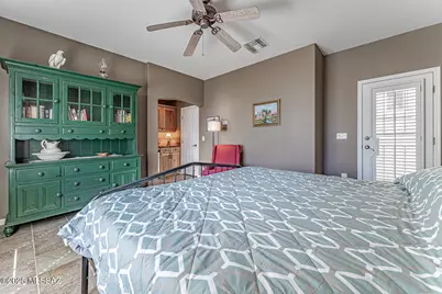 1362 N Boyce Avenue, Green Valley, AZ 85614 - Photo 37