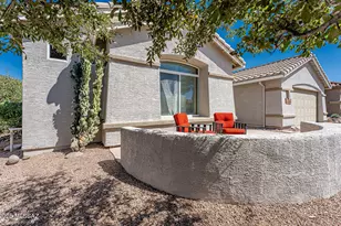 1362 N Boyce Ave, Green Valley, AZ 85614 - Photo 5