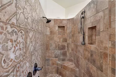 134 Circulo Vespucci, Tubac, AZ 85646 - Photo 23