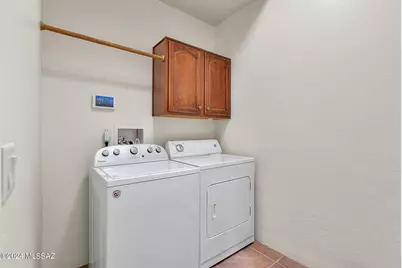 134 Circulo Vespucci, Tubac, AZ 85646 - Photo 29