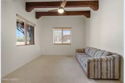 134 Circulo Vespucci, Tubac, AZ 85646 - Photo 27