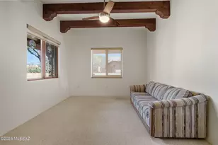 134 Circulo Vespucci, Tubac, AZ 85646 - Photo 27