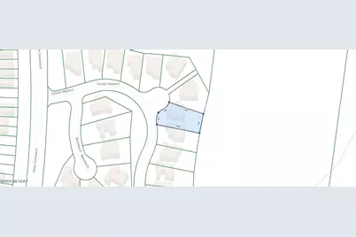 134 Circulo Vespucci, Tubac, AZ 85646 - Photo 43