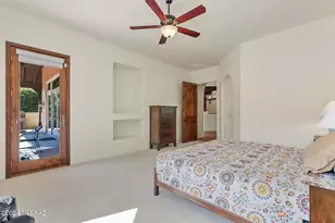 134 Circulo Vespucci, Tubac, AZ 85646 - Photo 19