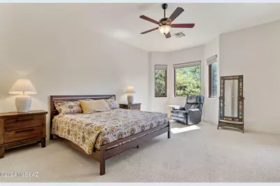 134 Circulo Vespucci, Tubac, AZ 85646 - Photo 17