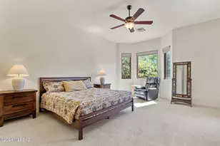 134 Circulo Vespucci, Tubac, AZ 85646 - Photo 17