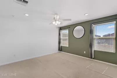 7123 W Jadewood Lane, Tucson, AZ 85757 - Photo 29