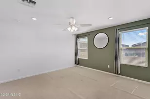 7123 W Jadewood Ln, Tucson, AZ 85757 - Photo 29