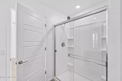 7123 W Jadewood Lane, Tucson, AZ 85757 - Photo 35