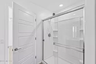 7123 W Jadewood Ln, Tucson, AZ 85757 - Photo 35