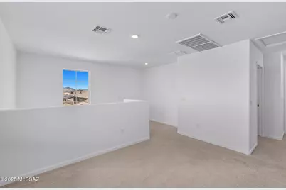 7123 W Jadewood Lane, Tucson, AZ 85757 - Photo 27