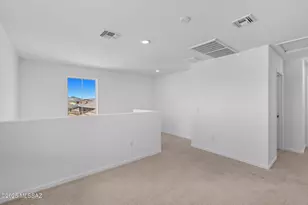 7123 W Jadewood Ln, Tucson, AZ 85757 - Photo 27