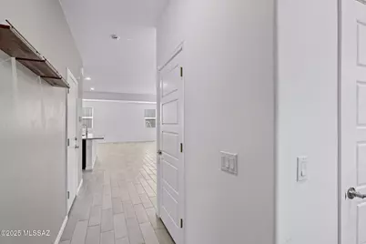 7123 W Jadewood Lane, Tucson, AZ 85757 - Photo 5