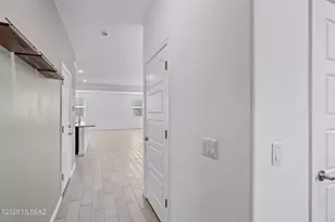 7123 W Jadewood Ln, Tucson, AZ 85757 - Photo 5