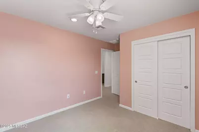 7123 W Jadewood Lane, Tucson, AZ 85757 - Photo 37