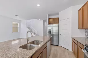 7123 W Jadewood Ln, Tucson, AZ 85757 - Photo 19