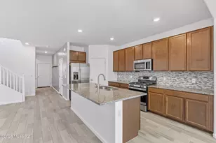 7123 W Jadewood Ln, Tucson, AZ 85757 - Photo 15