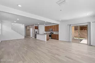 7123 W Jadewood Ln, Tucson, AZ 85757 - Photo 13