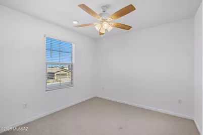 7123 W Jadewood Lane, Tucson, AZ 85757 - Photo 41