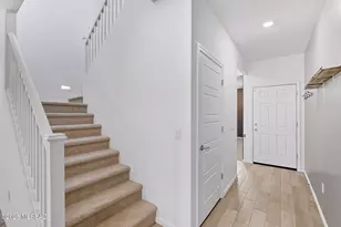 7123 W Jadewood Ln, Tucson, AZ 85757 - Photo 23