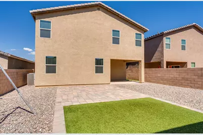 7123 W Jadewood Lane, Tucson, AZ 85757 - Photo 49