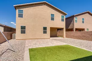 7123 W Jadewood Ln, Tucson, AZ 85757 - Photo 49