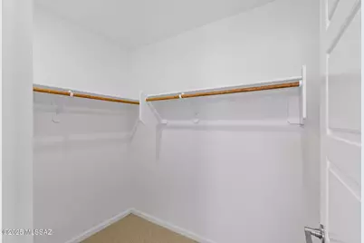 7123 W Jadewood Lane, Tucson, AZ 85757 - Photo 33