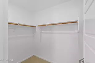 7123 W Jadewood Ln, Tucson, AZ 85757 - Photo 33