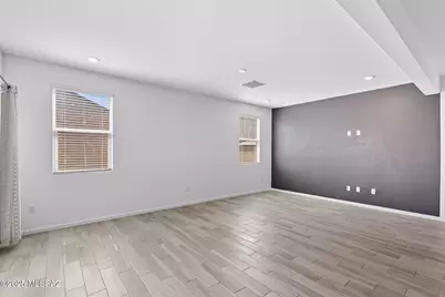 7123 W Jadewood Lane, Tucson, AZ 85757 - Photo 11