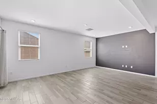 7123 W Jadewood Ln, Tucson, AZ 85757 - Photo 11