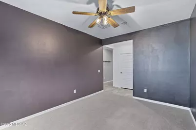 7123 W Jadewood Lane, Tucson, AZ 85757 - Photo 25