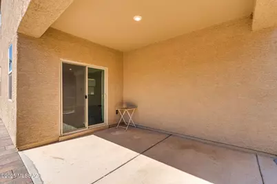 7123 W Jadewood Lane, Tucson, AZ 85757 - Photo 45