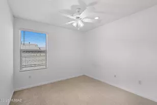 7123 W Jadewood Ln, Tucson, AZ 85757 - Photo 39