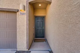 7123 W Jadewood Ln, Tucson, AZ 85757 - Photo 3