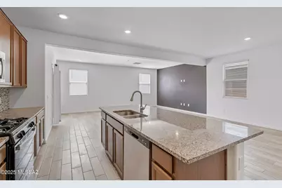 7123 W Jadewood Lane, Tucson, AZ 85757 - Photo 21