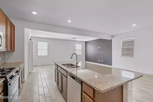 7123 W Jadewood Ln, Tucson, AZ 85757 - Photo 21