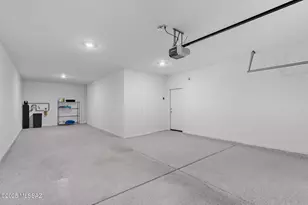 7123 W Jadewood Ln, Tucson, AZ 85757 - Photo 43