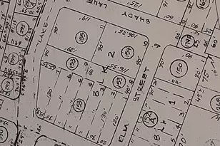 658 Elm St, Benson, AZ 85602 - Photo 1