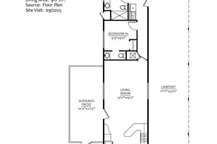 9525 E Graf Ln, Tucson, AZ 85730 - Photo 43