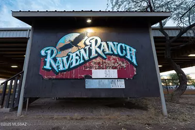 9525 E Graf Lane, Tucson, AZ 85730 - Photo 3