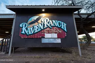 9525 E Graf Ln, Tucson, AZ 85730 - Photo 3