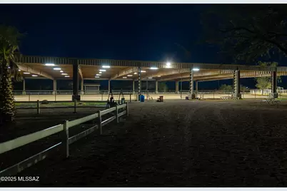 9525 E Graf Lane, Tucson, AZ 85730 - Photo 33