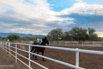 9525 E Graf Lane, Tucson, AZ 85730 - Photo 23